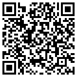 QR Code for Debbies Design in Wayne, NJ 07470