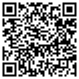 QR Code for Decker Asscociates in Mount Laurel, NJ 08054