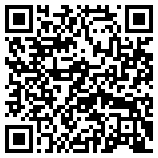 QR Code for Deitz Michael & Sons Inc Store Fixtures in Hillside, NJ 07205