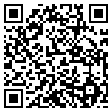 QR Code for Deptford Electric in Wenonah, NJ 08090