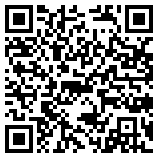 QR Code for Diagnostic Imaging in Jersey City, NJ 07306
