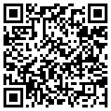 QR Code for Kenneth Dicarlo DC in West Long Branch, NJ 07764