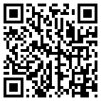 QR Code for Diosdado Non in Jackson, NJ 08527