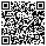 QR Code for Disney Store in Jersey City, NJ 07310