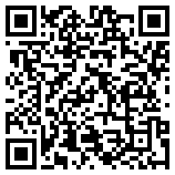 QR Code for District Office 1 in Clifton, NJ 07013