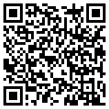 QR Code for Dollar General in Saddle Brook, NJ 07663