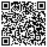 QR Code for Thomas P Donahue Cpa in Brigantine, NJ 08203