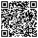 QR Code for Becker William & Associates MD& in Ridgewood, NJ 07450