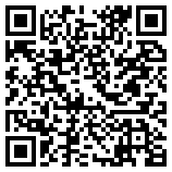 QR Code for Dunkin' Donuts in Montclair, NJ 07043