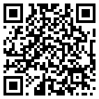 QR Code for Dunkin' in Iselin, NJ 08830