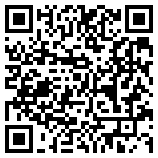 QR Code for Echo Associates in Livingston, NJ 07039