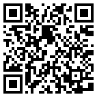 QR Code for Eic Eic in Landing, NJ 07850