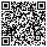 QR Code for Elite Financial Network in New Brunswick, NJ 08901