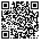 QR Code for Elite Medical in Sayreville, NJ 08872