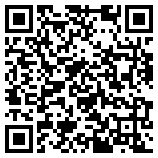 QR Code for Elite Sampling Media in Kinnelon, NJ 07405