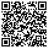 QR Code for Elizabeth Dental Care in Elizabeth, NJ 07208