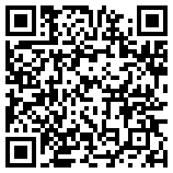QR Code for Embee Distribution in Saddle Brook, NJ 07663