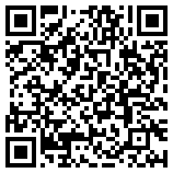 QR Code for Emma Locksmith in Paterson, NJ 07503