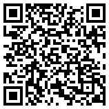 QR Code for Encore Management in Elizabeth, NJ 07201