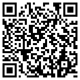 QR Code for Eom Enterprises in Jersey City, NJ 07304