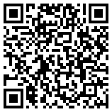 QR Code for Escher Sro Project Lp in Trenton, NJ 08609