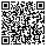 QR Code for Esselte Americas in Dayton, NJ 08810