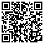 QR Code for Ever After Ink in Vineland, NJ 08360