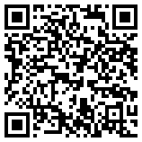 QR Code for Exceptional Mold Damage Removal in Newark, NJ 07102