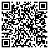 QR Code for Executive Liquidation in Carlstadt, NJ 07072