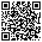QR Code for Exxon in Paramus, NJ 07652