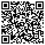 QR Code for FX Electric in Newfoundland, NJ 07435