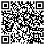 QR Code for Far From Average Construction in Lodi, NJ 07644