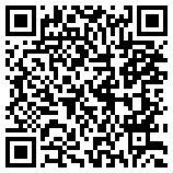QR Code for Farm View Pork Store in Pompton Lakes, NJ 07442