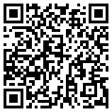 QR Code for Farmers Insurance in Manalapan, NJ 07726