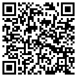 QR Code for Farrell Transportation in Lakewood, NJ 08701