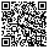QR Code for Fastsigns Graphic Solutions in Union, NJ 07083