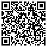 QR Code for Weil Marc L DDS - Old Bridge Office in Old Bridge, NJ 08857