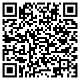 QR Code for Ferrara Landscape Construction in Plainfield, NJ 07062