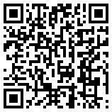 QR Code for Flower International in Elizabethport, NJ 07206