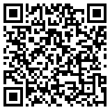 QR Code for Flowers by Rhonda in Brielle, NJ 08730
