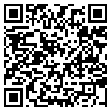 QR Code for Foot and Relax Spa in Palisades Park, NJ 07650