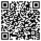 QR Code for Forensic Psychiatric Associates in Jersey City, NJ 07302