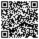 QR Code for Linwood Ave Lockmaster in Fort Lee, NJ 07024