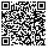 QR Code for Fortunato Daniel Architect in Princeton, NJ 08540