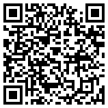 QR Code for Fulton Bank of New Jersey in Hainesport, NJ 08036