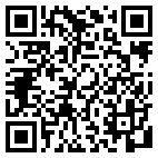 QR Code for G & G Stairs in Howell, NJ 07731