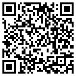 QR Code for G & S Valve & Fitting CO in Guttenberg, NJ 07093