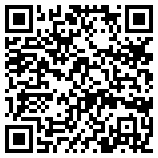 QR Code for Galante & Matthews in Wayne, NJ 07470