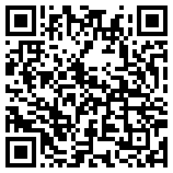 QR Code for Garden State Expert Auto Sales in Passaic, NJ 07055