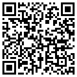 QR Code for Garden State Retina Associates LLC MD in Shrewsbury, NJ 07702